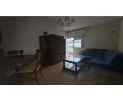 ¡Descubre tu nuevo hogar en el corazón de la ciudad!