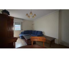 ¡Descubre tu nuevo hogar en el corazón de la ciudad!
