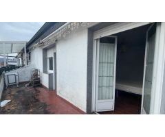 ¡Descubre tu nuevo hogar en el corazón de la ciudad!
