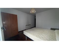¡Descubre tu nuevo hogar en el corazón de la ciudad!