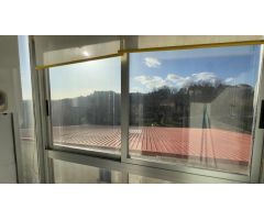 ¡Descubre tu nuevo hogar en este encantador piso en venta!