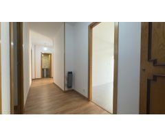 Piso en Venta en O Carballiño, Orense