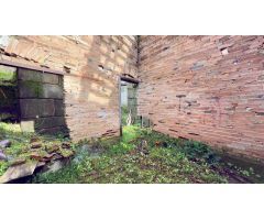 ¡Descubre la oportunidad perfecta para construir la casa de tus sueños en el corazón de Maside!