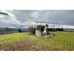 ¡Descubre el hogar de tus sueños en este impresionante chalet independiente!