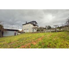 ¡Descubre el hogar de tus sueños en este impresionante chalet independiente!