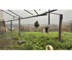 ¡Oportunidad única en el corazón de Galicia!