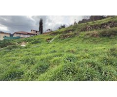 ¡Descubre el encanto de la vida rústica en esta impresionante finca en venta!