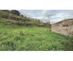 ¡Descubre el encanto de la vida rústica en esta impresionante finca en venta!
