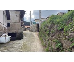 ¡Descubre el encanto de la vida rústica en esta impresionante finca en venta!