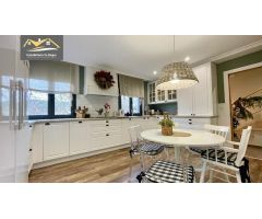 ¡Descubre tu nuevo hogar en Barra de Miño!