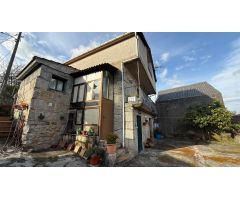 Casa en Venta en Ribadavia, Orense