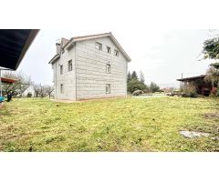 ¡Descubre el hogar de tus sueños en Moreiras!