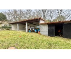 ¡Descubre el hogar de tus sueños en Moreiras!