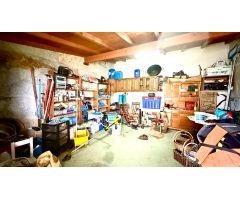 ¡Descubre el hogar de tus sueños en Moreiras!
