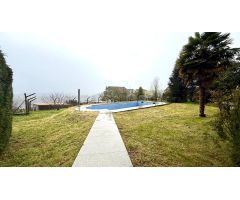 ¡Descubre el hogar de tus sueños en Moreiras!