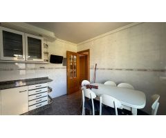 Casa sin registrar en la zona del Cumial cerca del polígono y de Ourense!