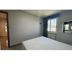 Casa sin registrar en la zona del Cumial cerca del polígono y de Ourense!