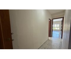 Piso en Venta en Ourense, Orense