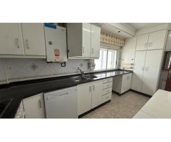 Piso en Venta en Ourense, Orense