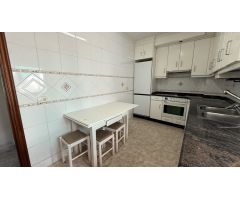Piso en Venta en Ourense, Orense