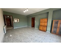Piso en Venta en Ourense, Orense
