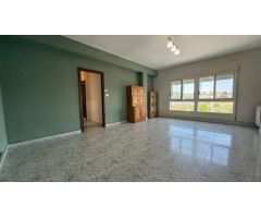 Piso en Venta en Ourense, Orense