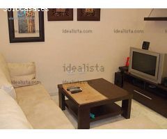 EXCELENTE VIVIENDA - ZONA LA VIÑA