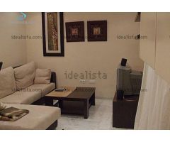 EXCELENTE VIVIENDA - ZONA LA VIÑA