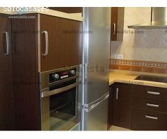 EXCELENTE VIVIENDA - ZONA LA VIÑA