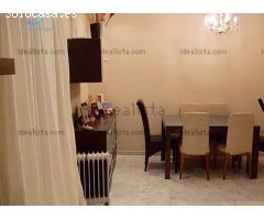 EXCELENTE VIVIENDA - ZONA LA VIÑA