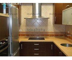EXCELENTE VIVIENDA - ZONA LA VIÑA