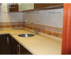 EXCELENTE VIVIENDA - ZONA LA VIÑA