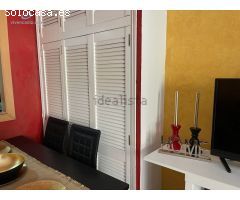 Piso en venta en Plaza España
