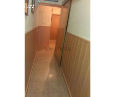 Piso en venta en Plaza España