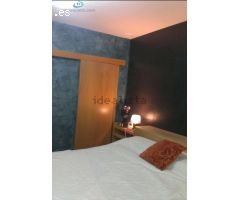 Piso en venta en Plaza España
