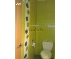Piso en venta en Plaza España