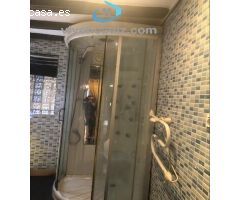 Loft en pleno centro