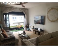¡Oportunidad única en Bahía Blanca! Vivienda de lujo completamente reformada