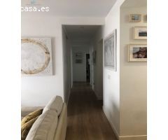 ¡Oportunidad única en Bahía Blanca! Vivienda de lujo completamente reformada