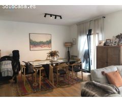 ¡Oportunidad única en Bahía Blanca! Vivienda de lujo completamente reformada
