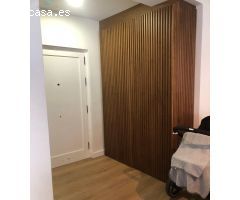 ¡Oportunidad única en Bahía Blanca! Vivienda de lujo completamente reformada