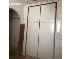 ¡Oportunidad en el corazón de Cádiz! Piso a escasos metros de la Catedral