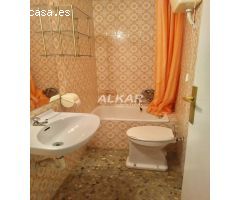 FINCA CON PISCINA A 5 MINUTOS DE TUDELA