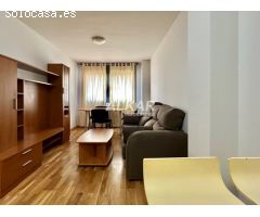 APARTAMENTO EN ZONA QUEILES