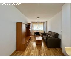 APARTAMENTO EN ZONA QUEILES