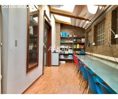 Oficina en venta 