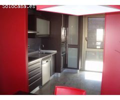 Piso en venta 