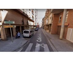 Local comercial en venta 