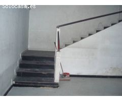 Local comercial en alquiler 
