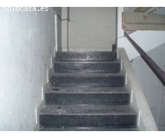 Local comercial en alquiler 